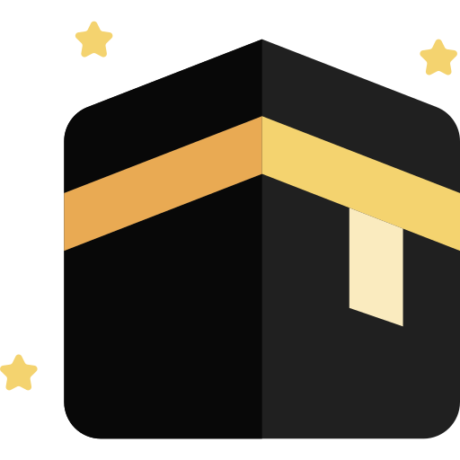 Kaaba
