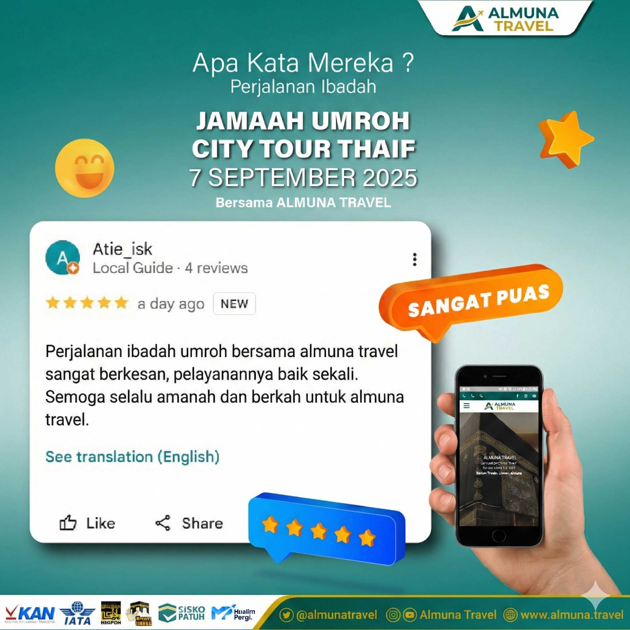 Testimoni 4